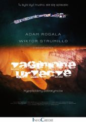 Zaginione Urzecze